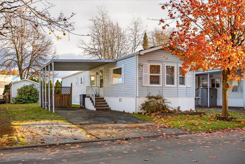 171-145 King Edward St, Coquitlam, BC, V3K6M6 | Card Image