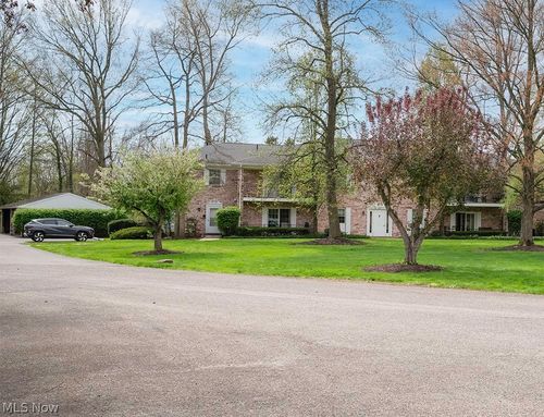 a-369 Quarry Ln Ne, Warren, OH, 44483-4555 | Card Image