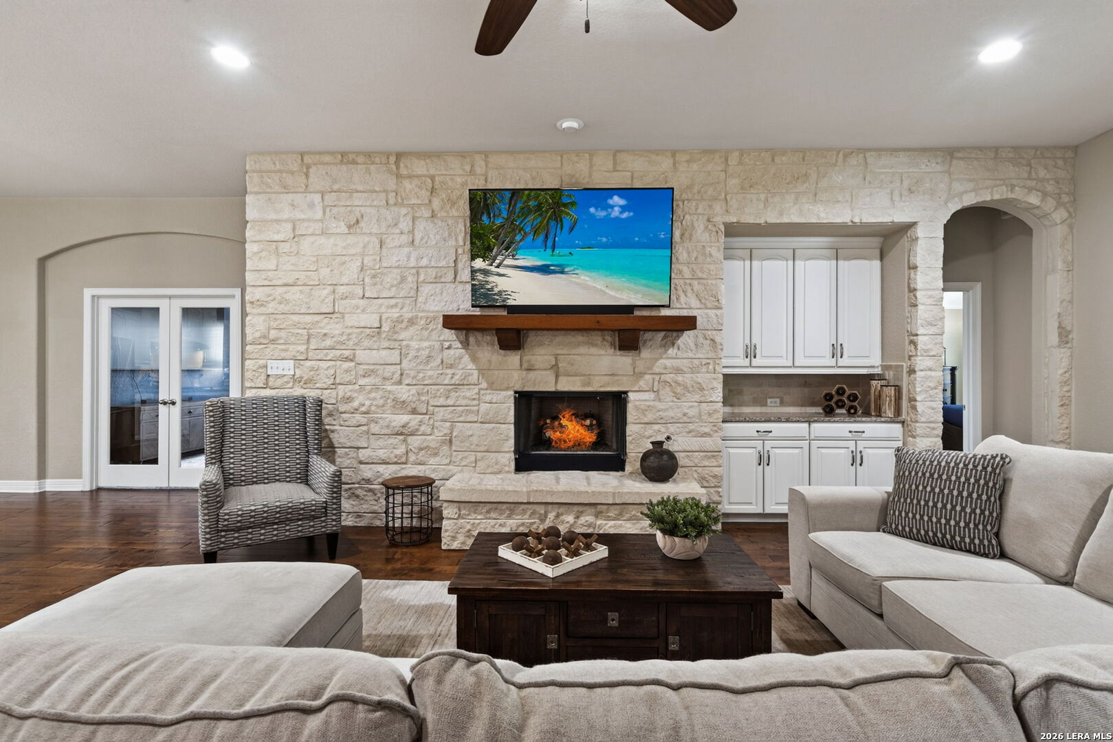 Residential in San Antonio 5