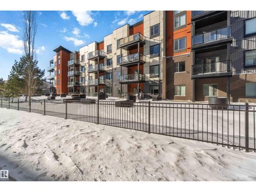 320 Ambleside Link Sw, Edmonton, AB, T6W2Z9 | Card Image