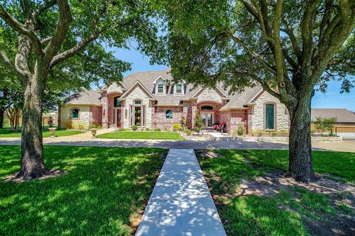 100 Palomino Ct, Cresson, TX, 76035-5854 | Card Image