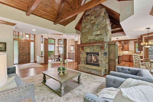 1904 Linner Rd, House other with 4 bedrooms, 5 bathrooms and null parking in Wayzata MN | Image 6