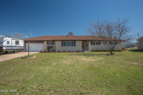 2509 S Illinois Avenue, Joplin, MO, 64804 | Card Image