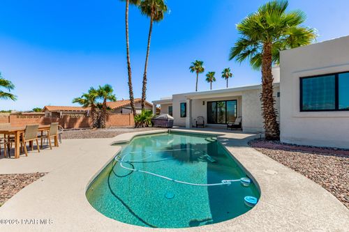 16112 E Carmel Dr, Fountain Hills, AZ, 85268-2231 | Card Image