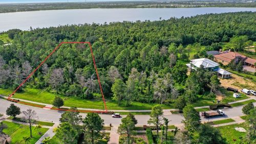 16023 Pendio Dr, BELLA COLLINA, FL, 34756-3620 | Card Image