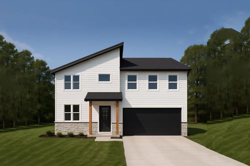 4093 E Ashwood Ct, Brookline, MO, 65619 | Card Image