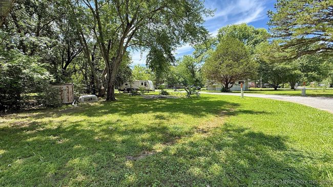 57300 County Road 658, Home with 0 bedrooms, 0 bathrooms and null parking in Kansas OK | Image 9