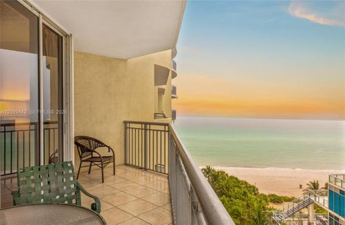 1005-17375 Collins Ave, Sunny Isles Beach, FL, 33160-3410 | Card Image