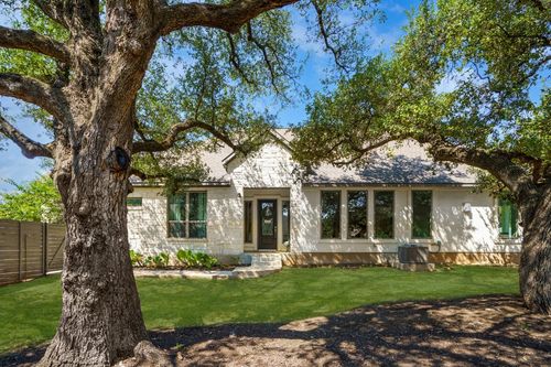 224 Diamondback Dr, Georgetown, TX, 78628-2384 | Card Image