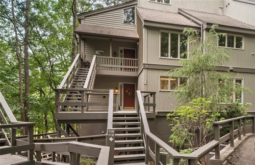 431-170 Sconti Ridge Dr, Big Canoe, GA, 30143 | Card Image