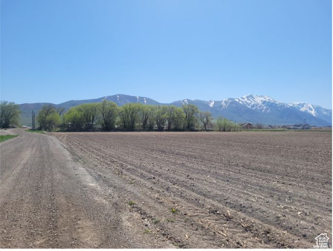 Property view of mountains with a rural view | Image 4