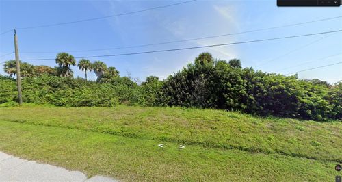 139 Garland Way, Rotonda West, FL, 33947-2482 | Card Image