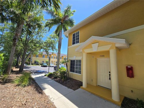13088 Tigers Eye Dr, VENICE, FL, 34292-3830 | Card Image