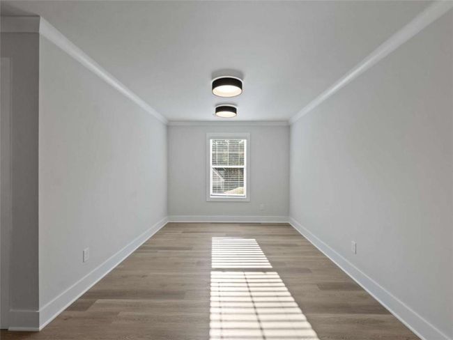 4024 Hosch Retreat Dr, House other with 5 bedrooms, 4 bathrooms and null parking in Buford GA | Image 34