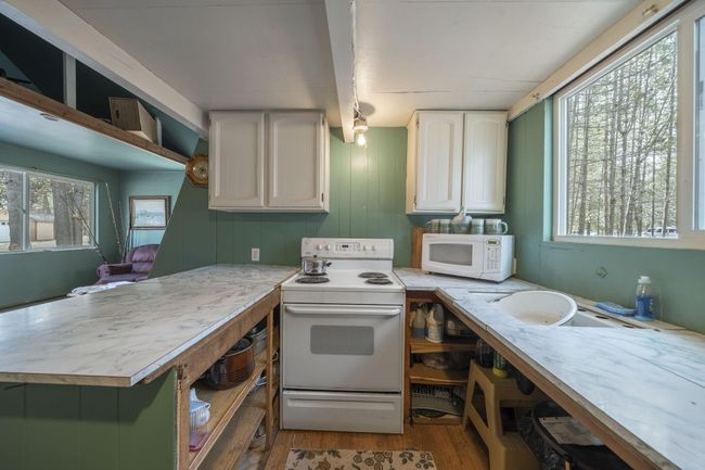 51-web-or-mls-53530 Bridge Dr, La Pine | Image 52