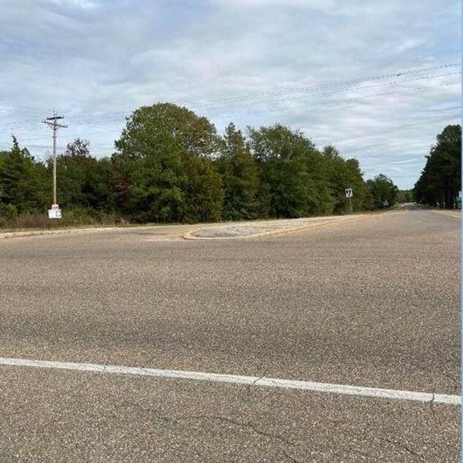 hwy 32, hwy 41 intersection | Image 11