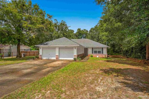 3780 Nobles St, Pensacola, FL, 32514-6398 | Card Image