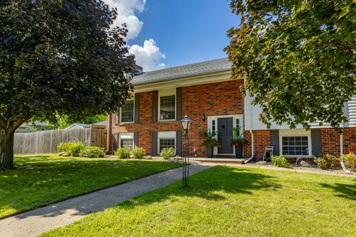 1422 19th St, West Des Moines, IA, 50265-1617 | Card Image