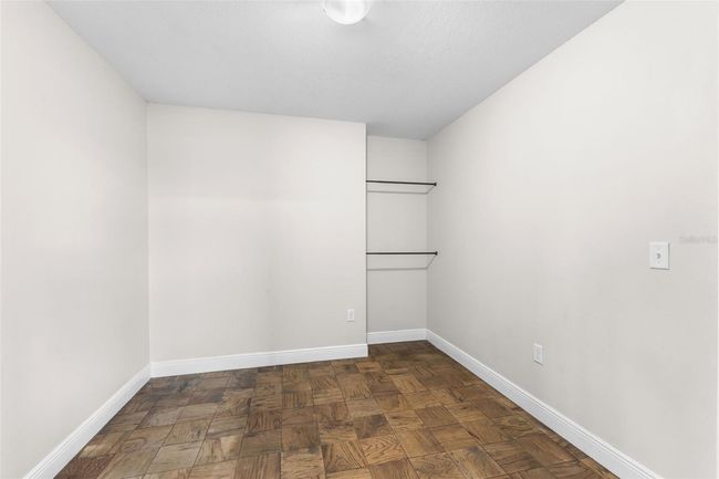 445 Horseshoe Loop Rd, House other with 6 bedrooms, 4 bathrooms and null parking in Terra Ceia FL | Image 19