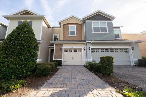 1166 Presidential Ln, APOPKA, FL, 32703-6443 | Card Image
