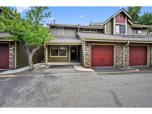56-10866 W Evans Ave, Lakewood, CO, 80227-2077 | Card Image