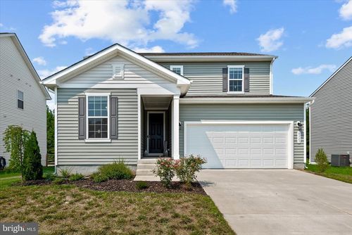 6325 Pointer Ln, KING GEORGE, VA, 22485-6878 | Card Image