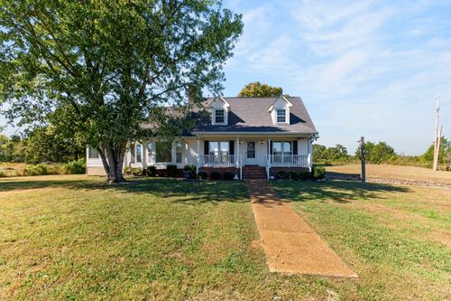 1830 Bethbirei Rd, Lewisburg, TN, 37091-6248 | Card Image