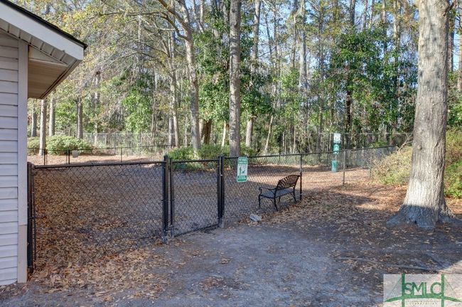 APT-913 - 12300 Apache Ave, Condo with 2 bedrooms, 2 bathrooms and null parking in Savannah GA | Image 33