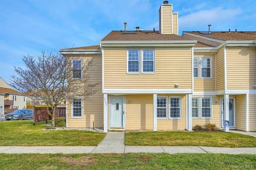 3304 Whispering Hls, Chester, NY, 10918-1533 | Card Image