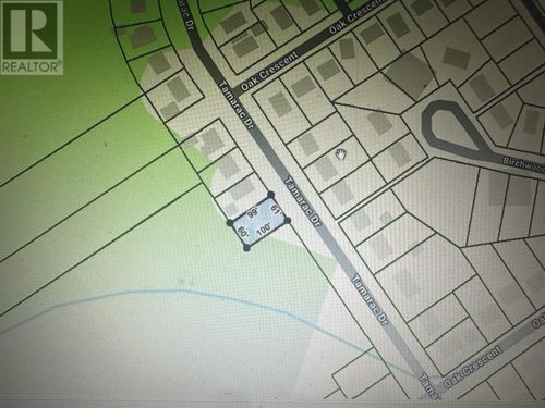 5 Tamarac Dr, Port Hawkesbury, NS, B9A3E6 | Card Image