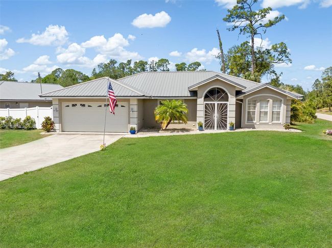 2411 Atwater Dr, House other with 3 bedrooms, 2 bathrooms and null parking in NORTH PORT FL | Image 52