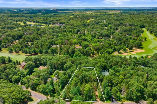 429 Duffers Trl, Nekoosa, WI, 54457-7904 | Card Image