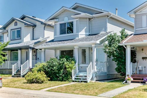 94 Arbour Wood Mews Nw, Calgary, AB, T3G4B6 | Card Image