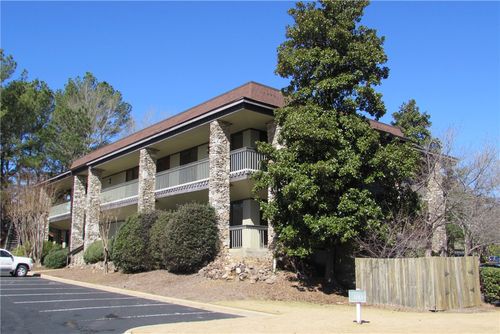 2121-200 Cahaba Park Cir Circle, Birmingham, AL, 35242 | Card Image