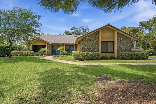 9127 Nw 51st Pl, Coral Springs, FL, 33067-1931 | Card Image