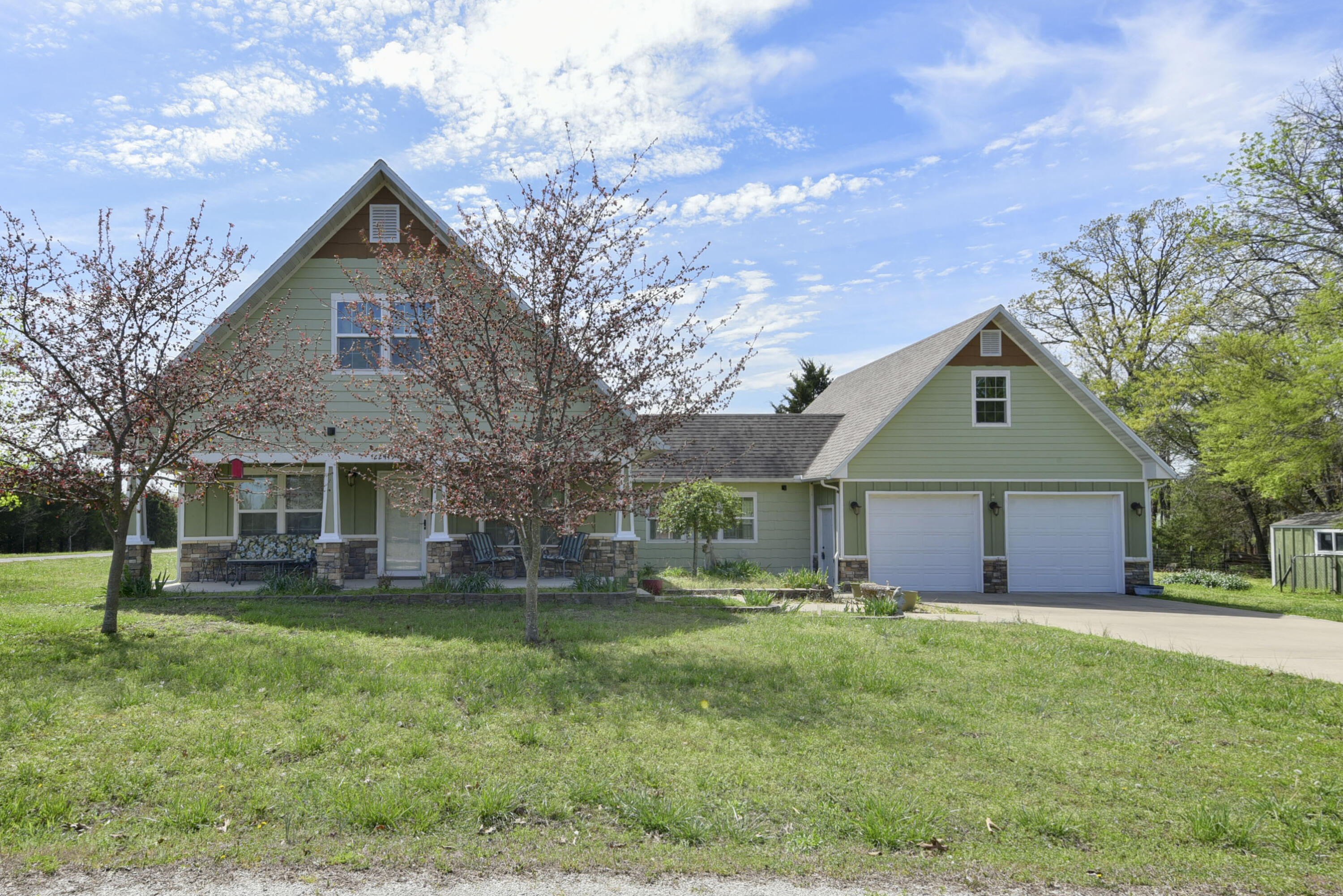 Residential in Golden 2