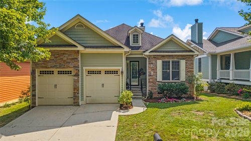 27 Dreambird Dr, Leicester, NC, 28748-0139 | Card Image