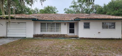 4160 Poinciana Dr, Indian Lake Estates, FL, 33855 | Card Image