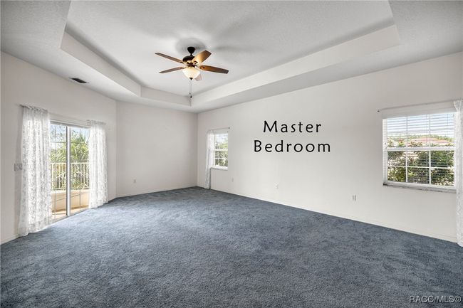 482 W Fenway Dr, House other with 3 bedrooms, 4 bathrooms and 2 parking in Hernando FL | Image 35