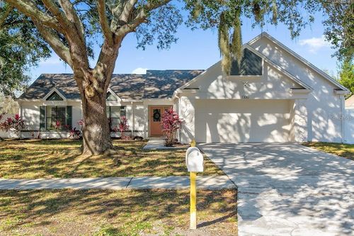 1330 Peachfield Dr, Valrico, FL, 33596-6934 | Card Image