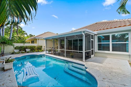 188 S Hampton Dr, Jupiter, FL, 33458-8109 | Card Image