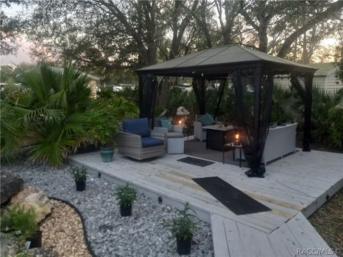 10173 N Suncoast Blvd, Crystal River, FL, 34428-6701 | Card Image