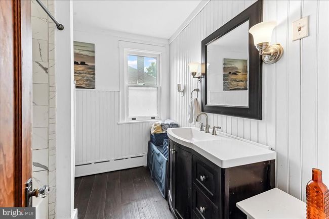 226 Rutledge Ave, House other with 3 bedrooms, 1 bathrooms and null parking in RUTLEDGE PA | Image 21