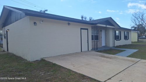 na-1185 Bonnymede Dr, Titusville, FL, 32796-4242 | Card Image