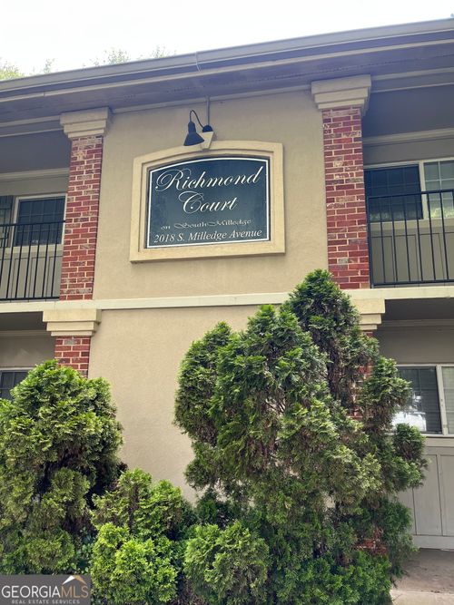 apt-3-2018 S Milledge Ave, Athens, GA, 30605-1644 | Card Image