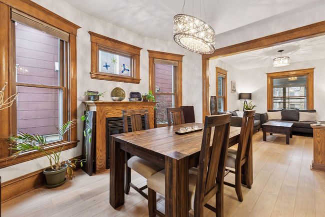 2735 Colfax Ave S, House other with 3 bedrooms, 3 bathrooms and null parking in Minneapolis MN | Image 16