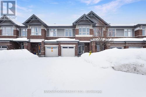 177 Shinny Ave, Stittsville, ON, K2V0G4 | Card Image
