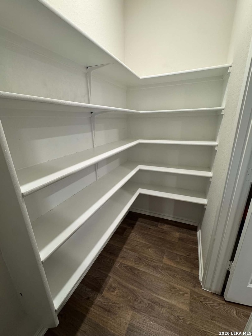 Residential Lease in San Antonio 4