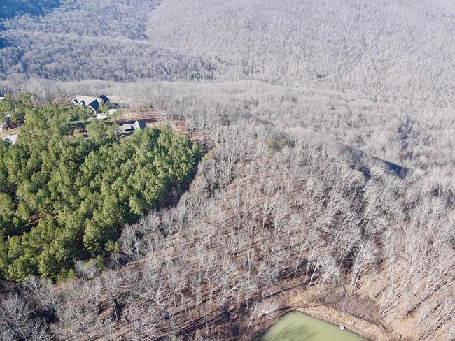 80 High Point Ln, Home with 0 bedrooms, 0 bathrooms and null parking in Jasper TN | Image 159