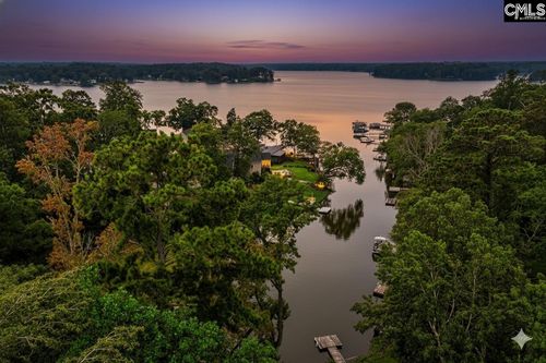 1049 Newberry Shores Dr, Prosperity, SC, 29127-7630 | Card Image